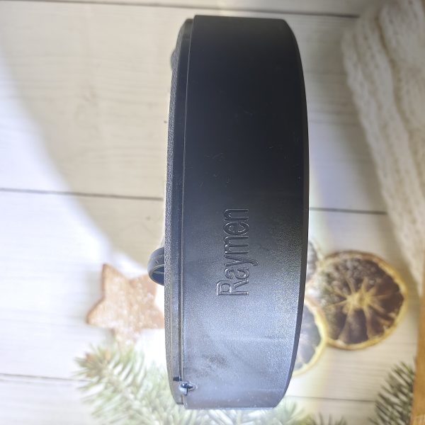 Robotic Vacuum Cleaners, Equipped With Advanced Sensors And Mapping Technology That Enables Them To Navigate Your Home Autonomously, Avoiding Obstacles And Cleaning Every Nook And Cranny - Image 2